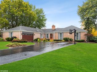 7109 Braemar Cir, Crystal Lake, IL 60014