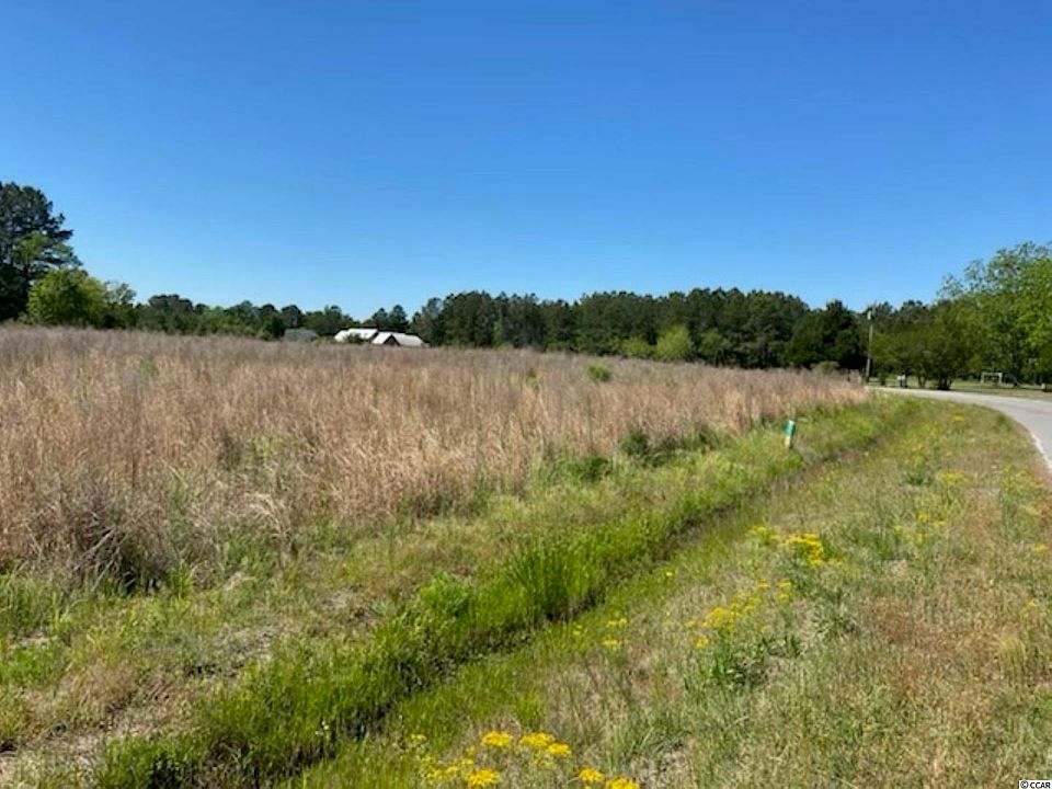 2nd image of TBD Woodyard Bay Rd.