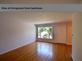 917 11th St APT 2, Santa Monica, CA 90403