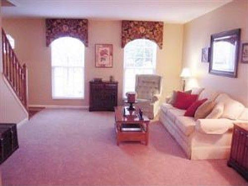 2nd image of 6457 Brittany Ln