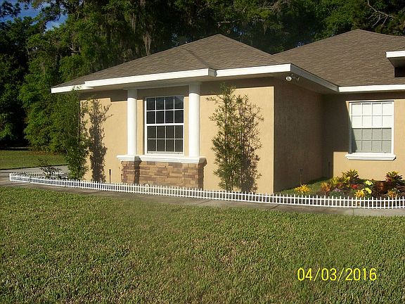 4th image of 2110 SE 39th Ave