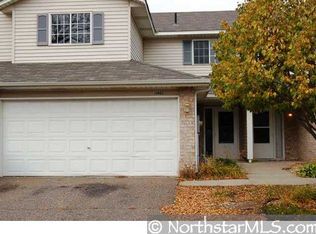 14983 Ember Ct, Apple Valley, MN 55124