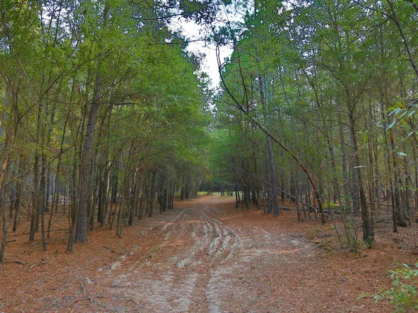 0 Moxley Camp Rd, Karnack, TX 75661