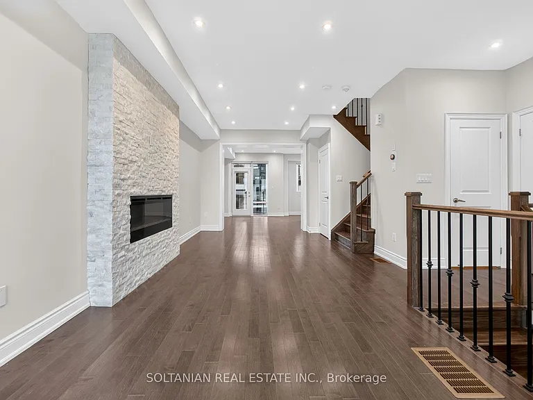85 Pony Farm Dr — Photo 7