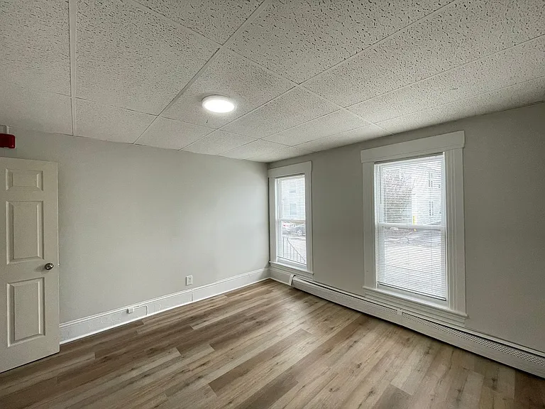 53 Pennacook St #1 — Photo 13
