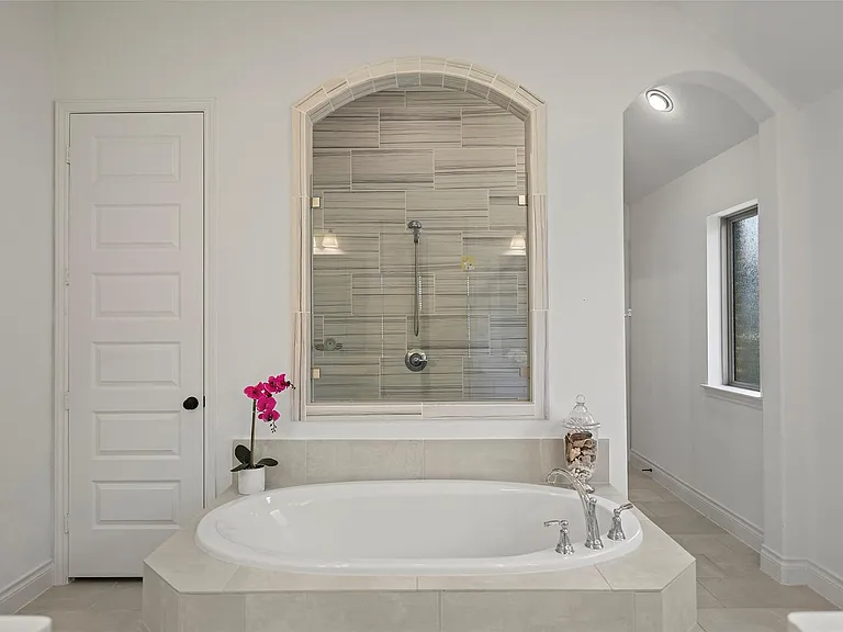 2126 Partridgeberry Ln — Photo 17