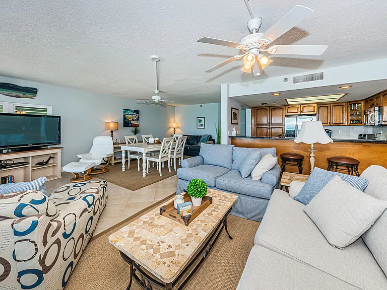 420 Gulf Blvd #504 — Photo 15
