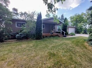 5091 Bradleyville Rd, Akron, MI 48701