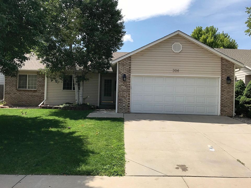 1st image of 306 Trailwood Dr