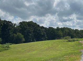 528 Eagle Mills Rd, Hamptonville, NC 27020