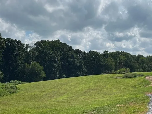 528 Eagle Mills Rd, Hamptonville, NC 27020