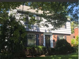 57 N Merkle Rd, Columbus, OH 43209