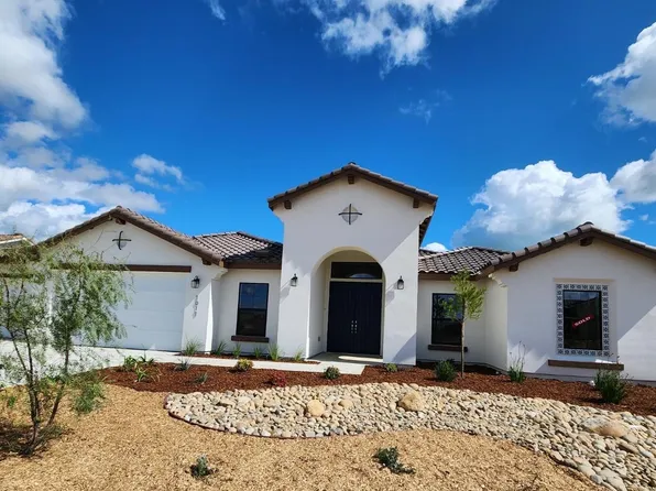 7017 Clarity Ct, Bakersfield, CA 93306