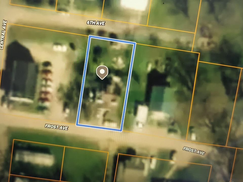 2nd image of 74 Frost Ave