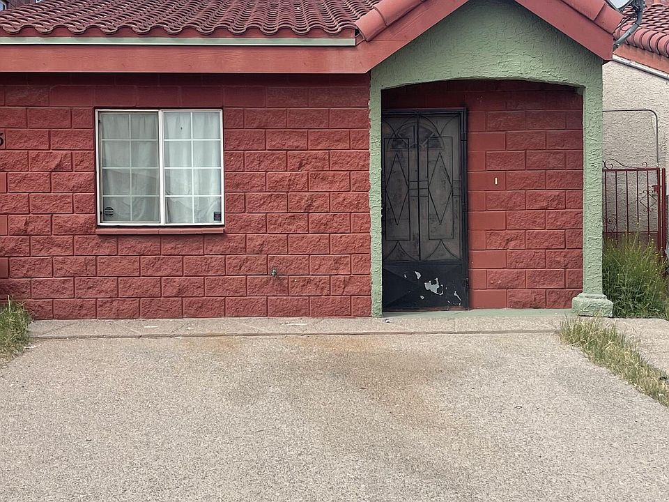 1st image of 3535 Oasis Dr