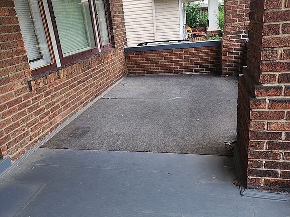 2nd image of 2680 E 128th St Unit 1