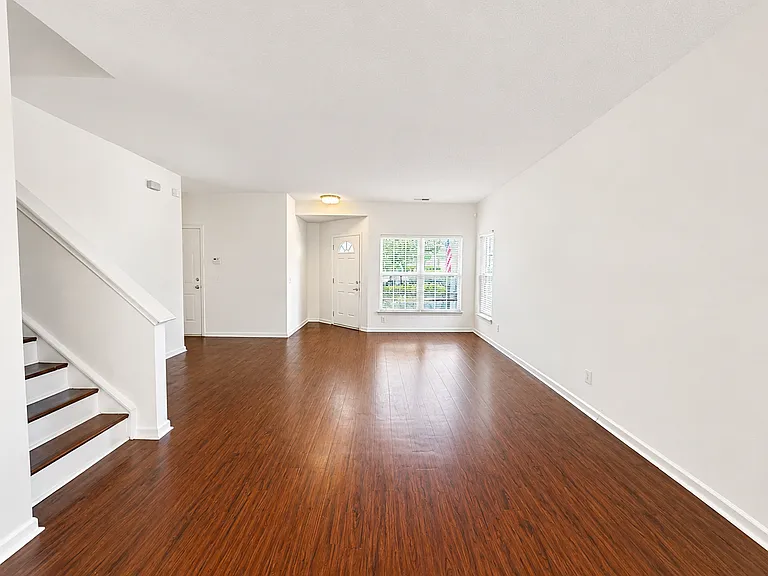 3414 Summerfield Ridge Ln — Photo 10