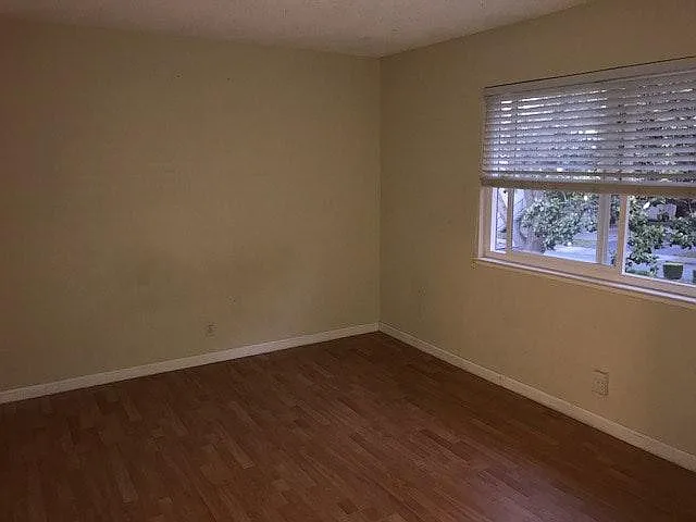 8002 Ensenada Dr — Photo 4