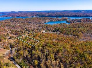 0 Lakeview Dr #377, Spring City, TN 37381