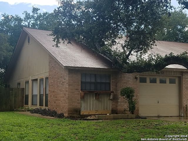 1st image of 9832 Ardash Ln