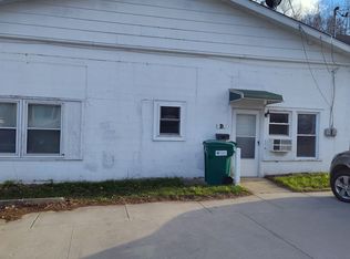 605 Bremer St APT A, Wilmington, IL 60481
