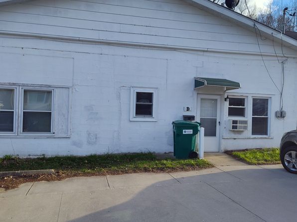 605 Bremer St APT A