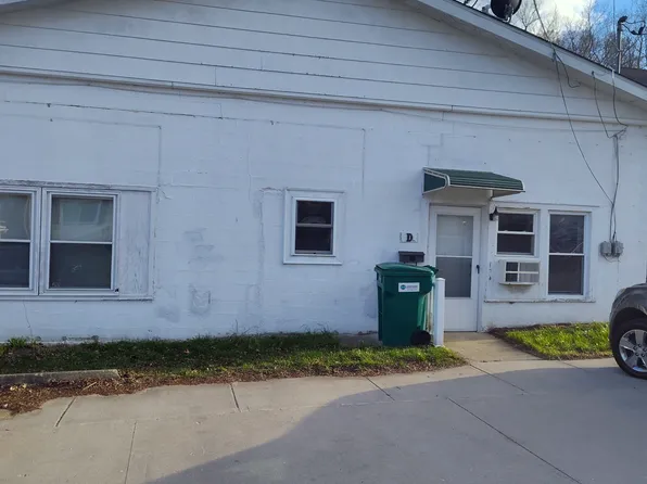 605 Bremer St APT A, Wilmington, IL 60481