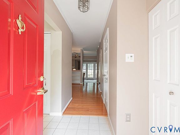 2nd image of 10000 Bellona Ct