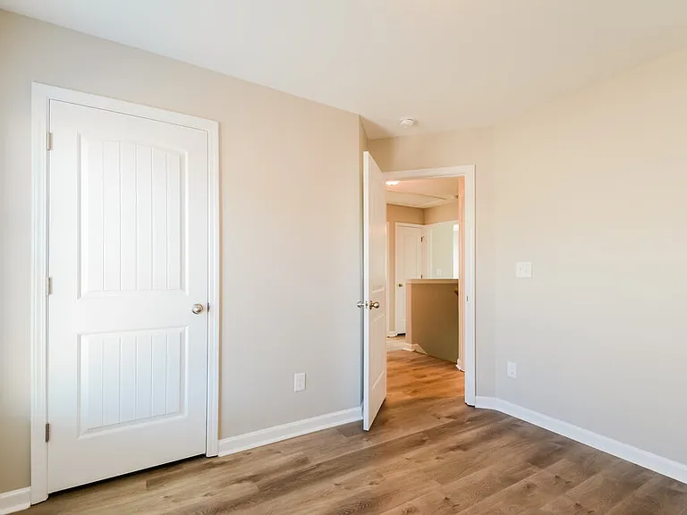 138 Sunfish St — Photo 12