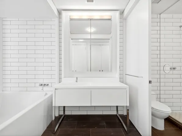 15 William Street image 7 of 7