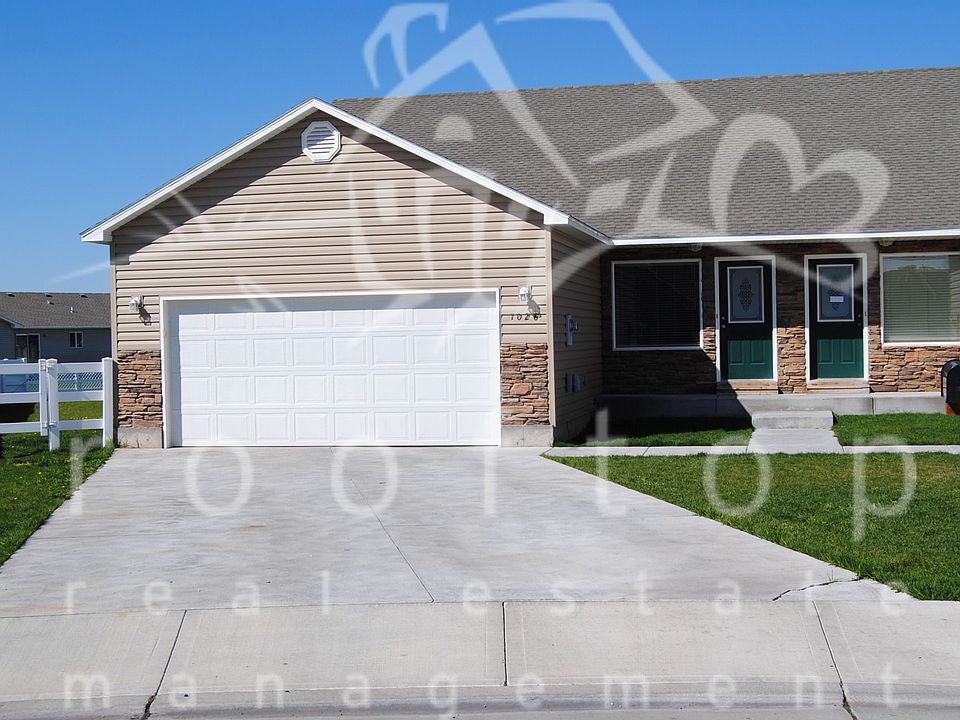 1st image of 1028 Abigail Ct