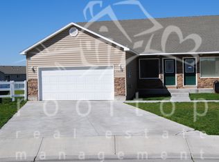 1028 Abigail Ct, Idaho Falls, ID 83406