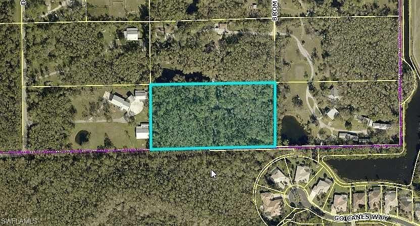 1st image of 10850 Bromley Ln