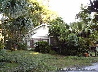 219 Alexander Pl, Winter Park, FL 32789
