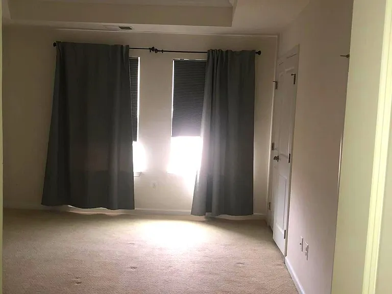 1728 Lantern Mews — Photo 11
