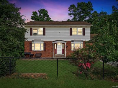 16 Oakland Avenue, Chester, NY, 10918