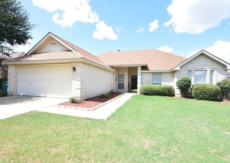 1st image of 515 Kinney Dr
