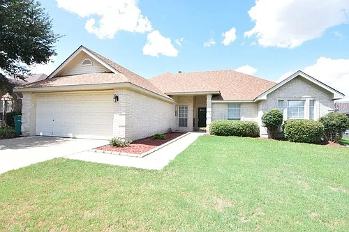515 Kinney Dr Photo 1 515 Kinney Dr Photo 1