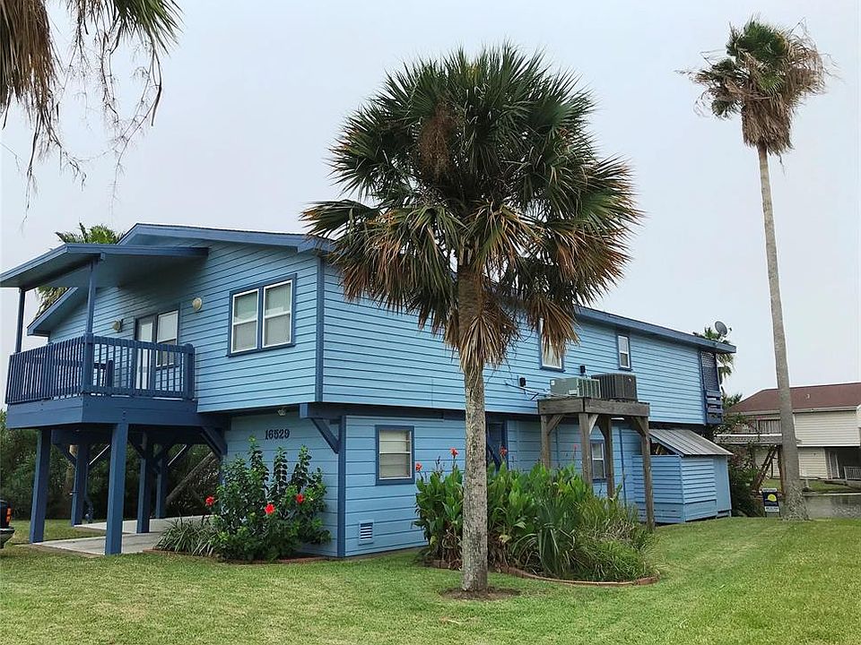 1st image of 16529 Tortuga Way