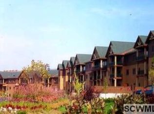 45 Hillman Rd #4099M, Baraboo, WI 53913