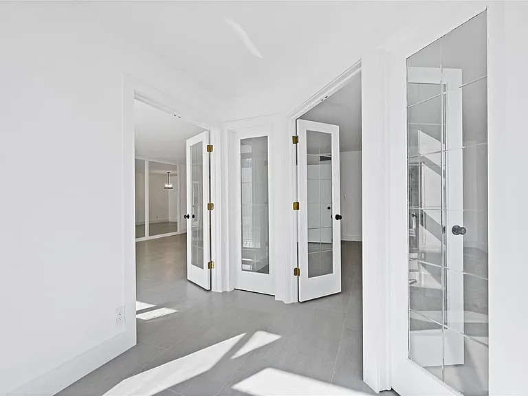 1360 S Ocean Blvd #403 — Photo 17