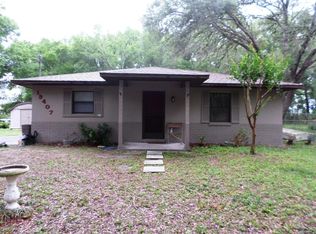 19407 Saint Lawrence Dr, Dunnellon, FL 34432