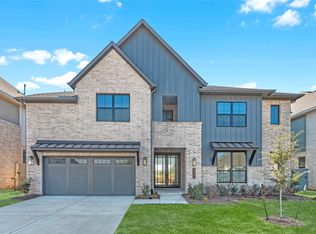 32449 Forktail Lake Dr, Fulshear, TX 77441