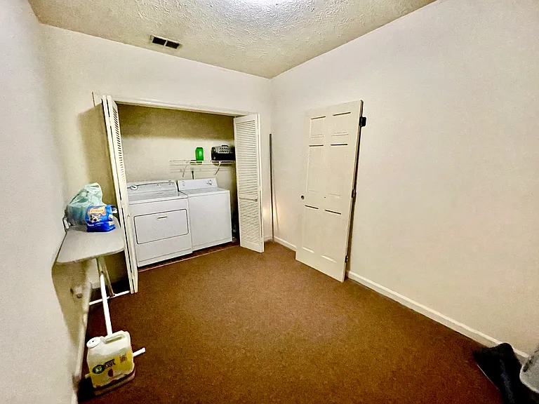 595 Macon Hwy #22 — Photo 9