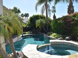 35423 Summerland Ave, Palm Desert, CA 92211