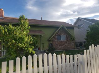 2460 Trident Way, Reno, NV 89512