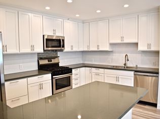 300 Maryland St #1, El Segundo, CA 90245