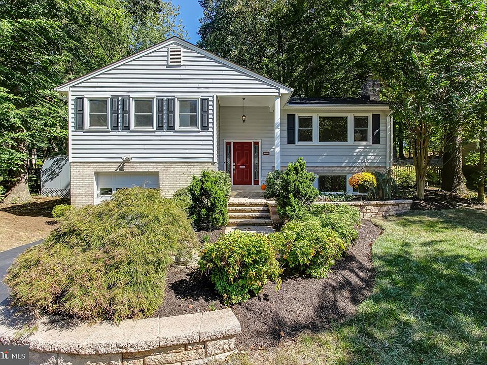 1st image of 4823 Candace Ln
