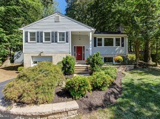 4823 Candace Ln, Annandale, VA 22003