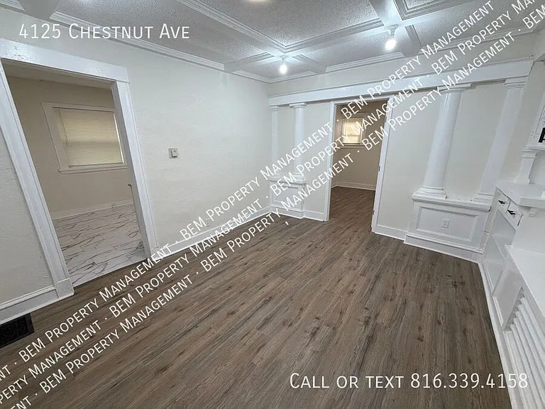 4125 Chestnut Ave — Photo 4